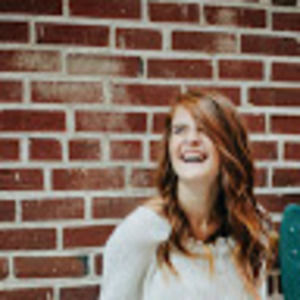 Meet your Posher, Casi